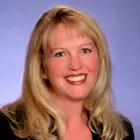 Alice Dagilaitis