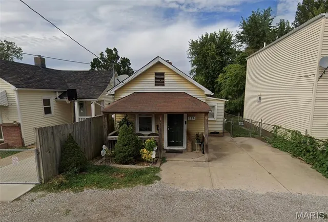 Cheap Gillick Longwood Real Estate