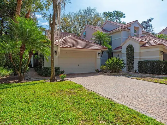 Popular AMBLEWOOD Real Estate