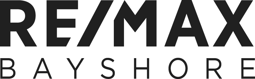 Team Dakoske Logo