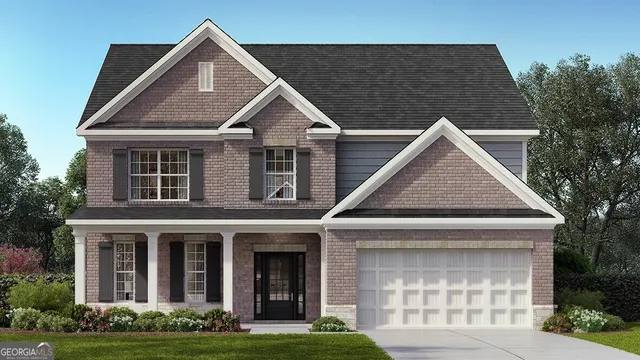 Popular Haven Abbey Real Estate