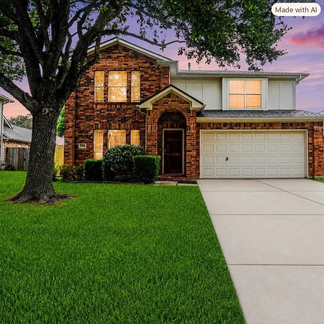 Popular The Meadows In Bay Colony Sec Real Estate
