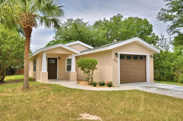 Popular WEST WINTER HAVEN REPLAT BLKS 2 TO 6 Real Estate