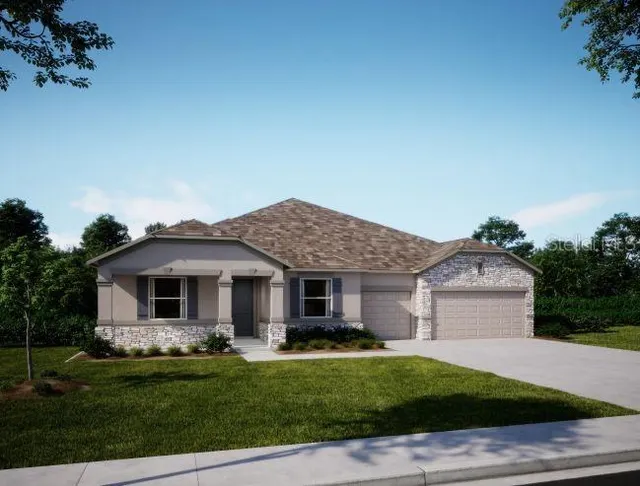 Popular Astatula Real Estate