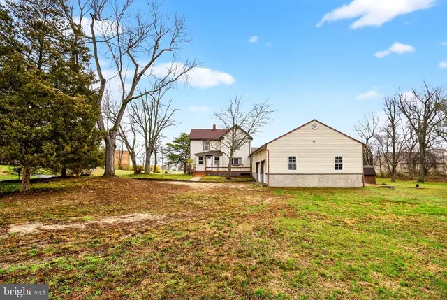 Cheap Winslow Twp Real Estate