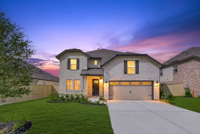 Popular Kingdom Heights Real Estate