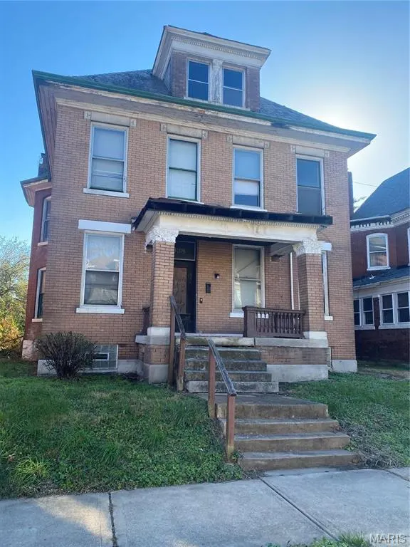 Popular Raymond Add Real Estate