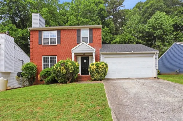 Popular Kingsbrooke Real Estate