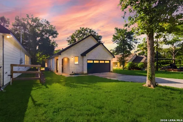 Popular Hempstead Real Estate