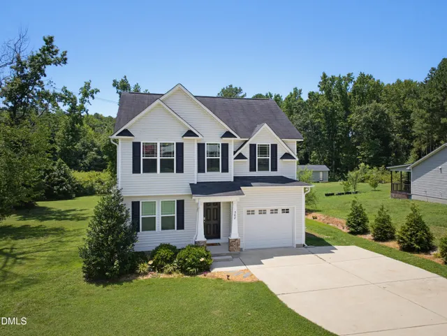 Expensive Willow Ridge Real Estate
