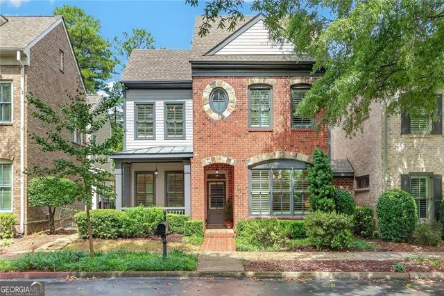Cheap Heatherton Real Estate
