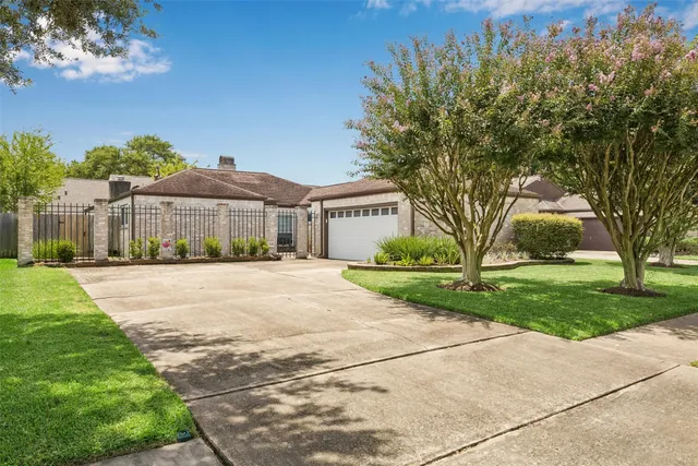 Expensive Ashford Hollow Real Estate