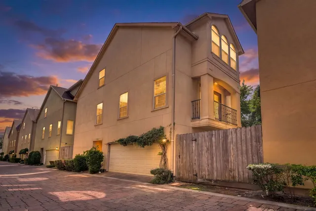 Popular Merfish Colorado Real Estate