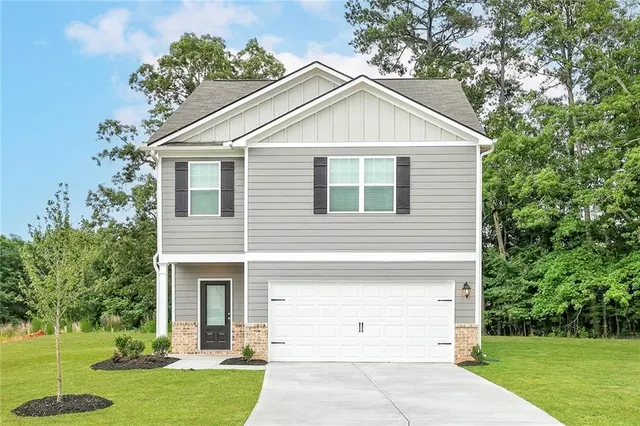 Popular Avondale North Real Estate