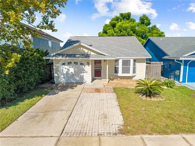 Popular SUTTON RIDGE PH 3 UNIT 3 Real Estate