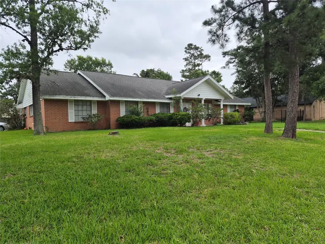 Popular Shady River Sec 02 Real Estate
