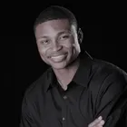 Jerome Edwards