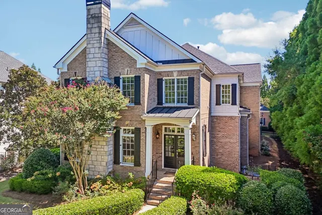 Cheap BETHANY COMMONS Real Estate