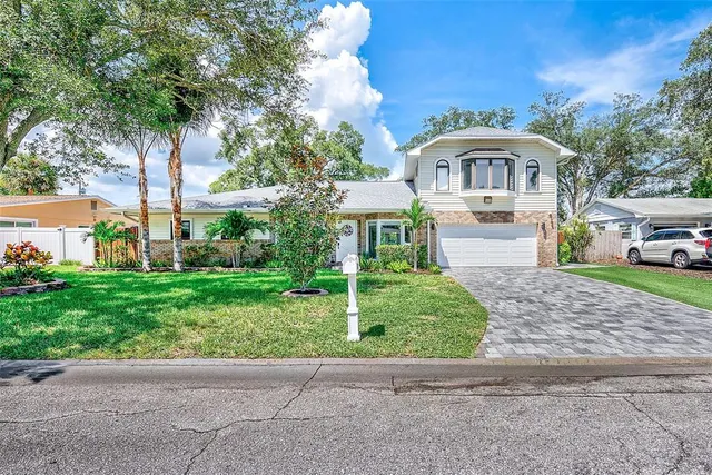 Popular DRUID ACRES Real Estate