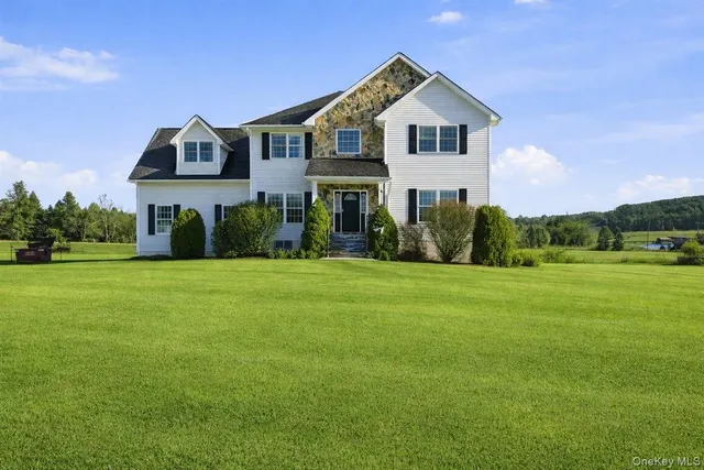 Popular Clintondale Real Estate
