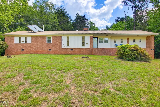 Cheap Robbins Real Estate