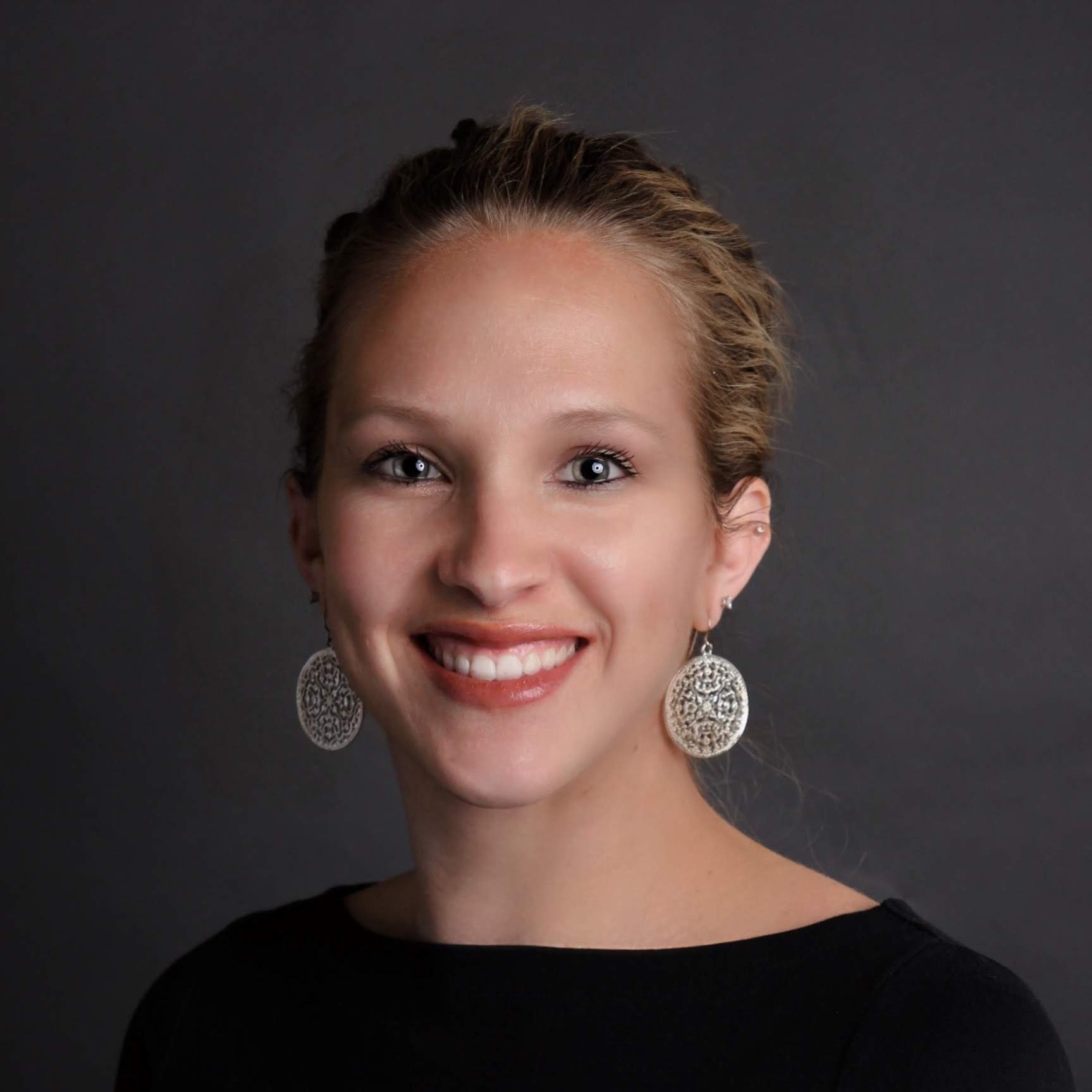 Lauren Robison Photo