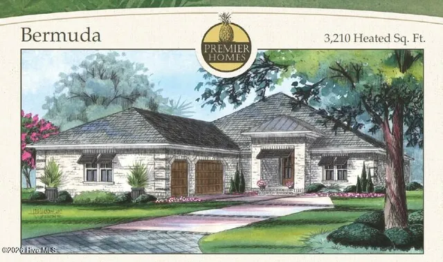 Expensive Turtle Bay Real Estate