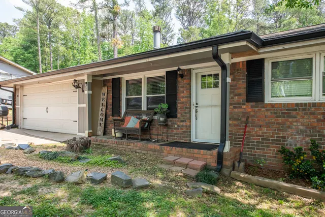 Expensive Plantation Unit 3 Real Estate