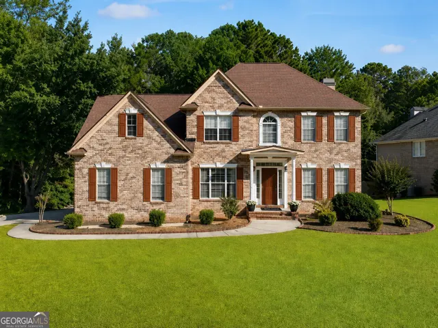 Popular Durham Hertitage Estates Real Estate