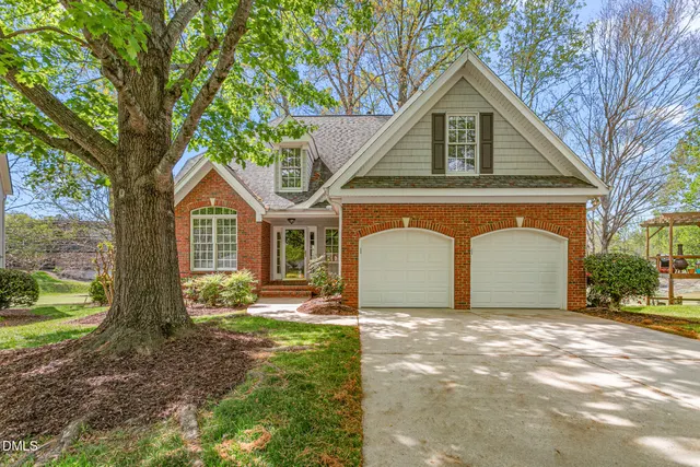 Popular Whitsett Real Estate
