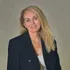 Donna Caynoski Photo