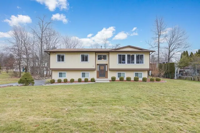 4 Janet Drive, Spring Valley NY 10977