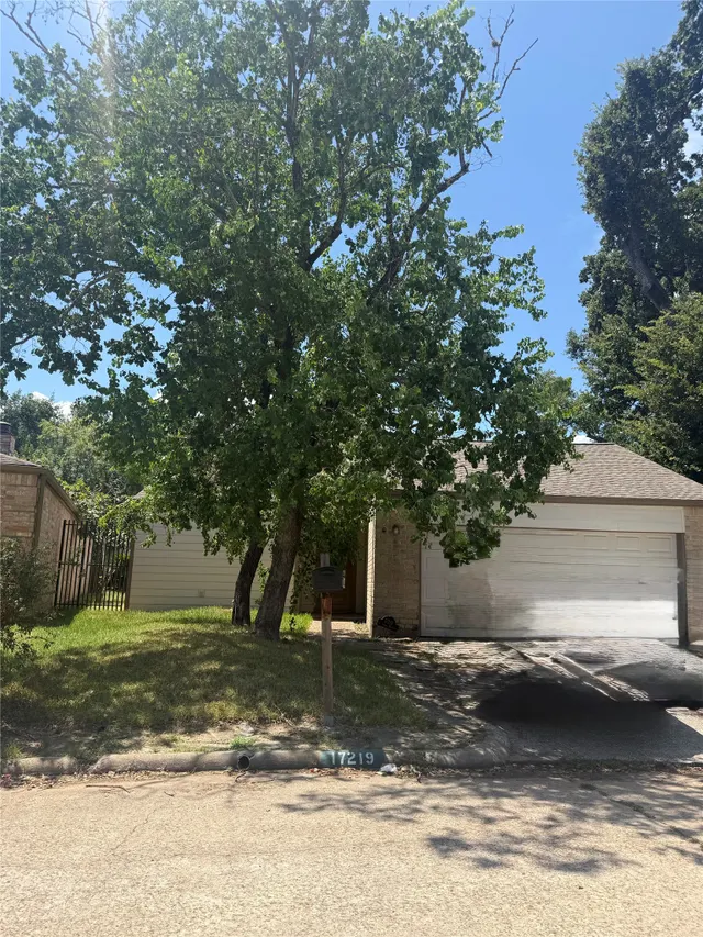 Popular Ponderosa Forest Sec 09 Real Estate