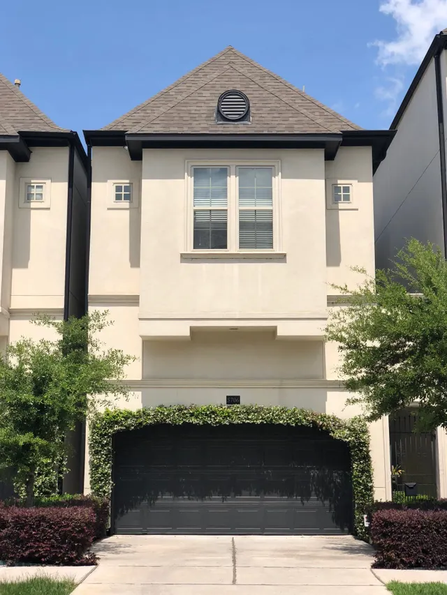 Popular Cottage Grove 4th Sec Real Estate