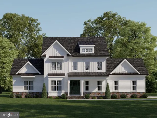 Expensive Quail Run Real Estate
