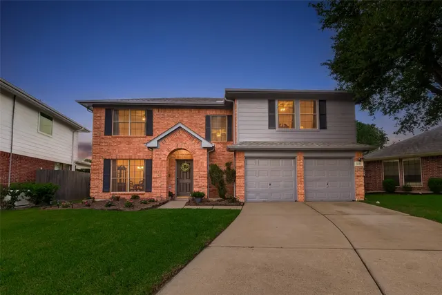 Popular Summerfield Sec 6 Real Estate