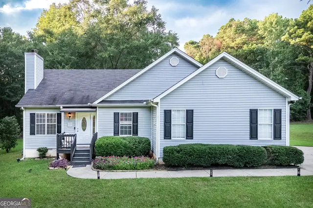 Cheap O'tara Woods Real Estate
