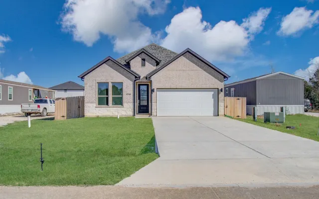 Popular Santa Fe Sec 9 Real Estate