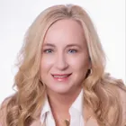 Michelle Roach