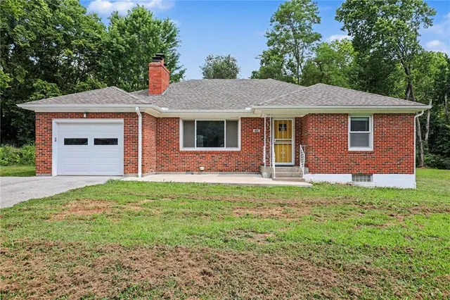 Popular College Park Real Estate