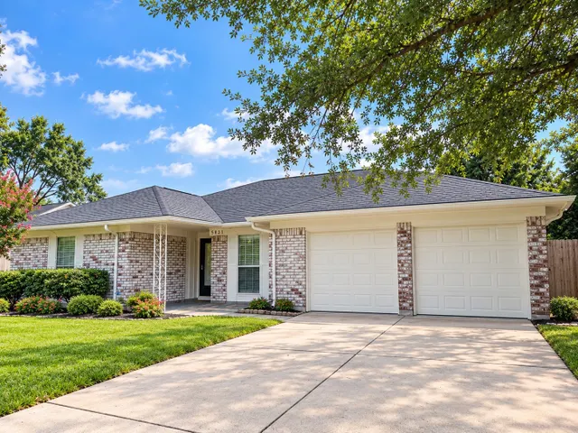 Popular Sharpstown Country Club Terrac Real Estate