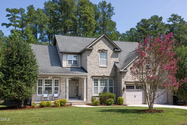 Cheap Colony at American Village Real Estate
