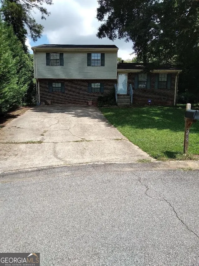 Popular Riverdale Real Estate