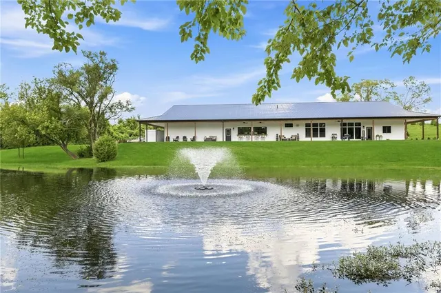 Cheap Estates at Chapel Hill Real Estate