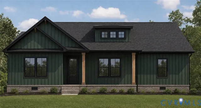 Cheap Pine Harbour Real Estate