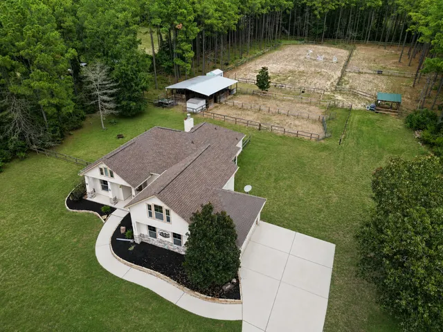 Popular Timber Line Estates 02 Real Estate