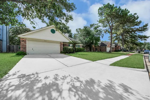 Cheap Barkers Ridge Real Estate