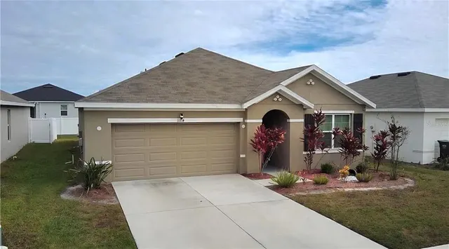 Popular Riverview Real Estate
