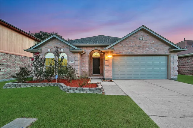 Popular Cranbrook Real Estate