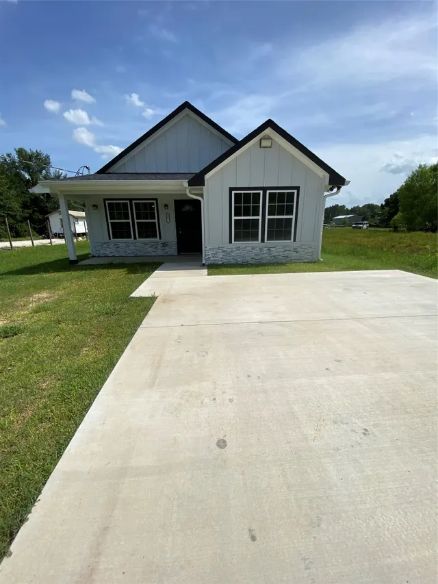 Expensive Bella Vista Sec 2 Real Estate